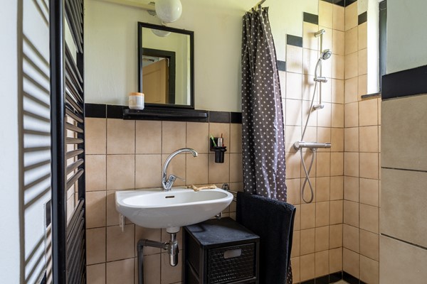 Medium property photo - Groenendijk 6, 4285 WB Woudrichem